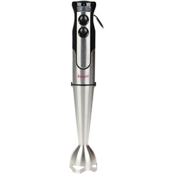 Блендер Saturn ST-FP9063