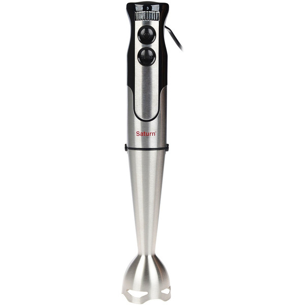 Блендер Saturn ST-FP9063