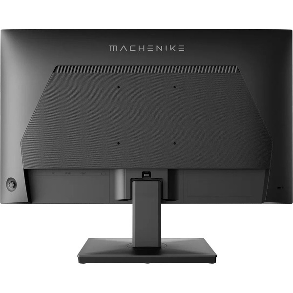 Монитор Machenike MKF24F240