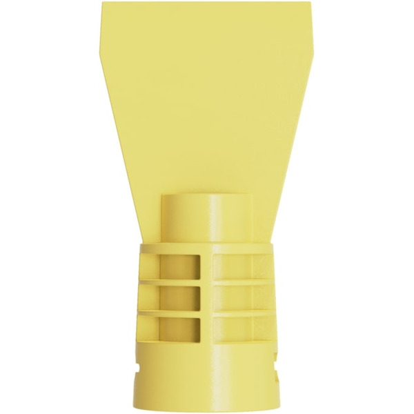 Пароочиститель Polaris PSC 1702C