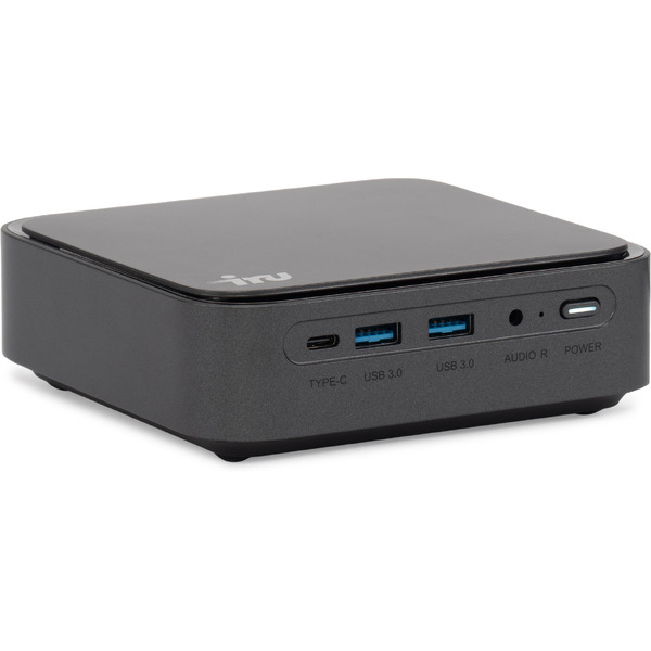 Неттоп iRU 310TLCN 1975170