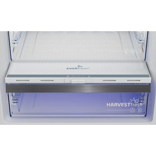 Холодильник Beko B5RCNK403ZXBR KZ RU