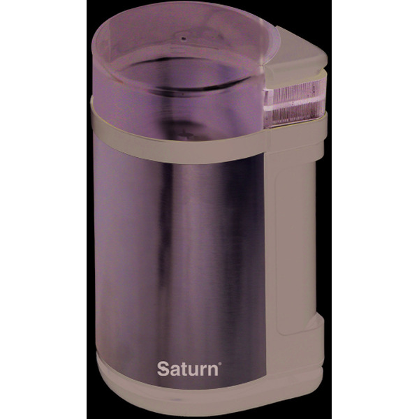 Кофемолка SATURN ST-CM0177