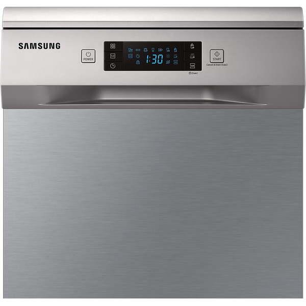 Посудомоечная машина Samsung DW50R4050FS/WT