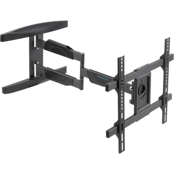 Кронштейн Kromax ATLANTIS-60 (черный)