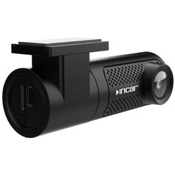 Видеорегистратор Incar VR-140