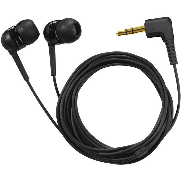 Наушники Sennheiser IE 4