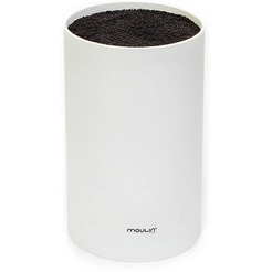 Подставка для ножей Moulin Villa STN-1W