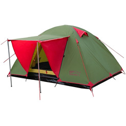 Палатка Tramp LITE Wonder 2 ( V2 )