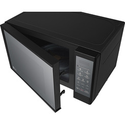 Микроволновая печь LG MS2042DARB