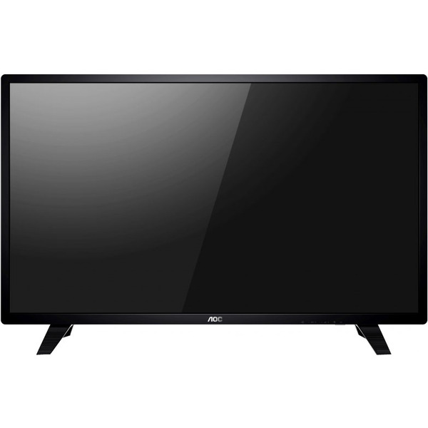 Телевизор AOC LE43M3570/60