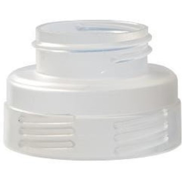 Молокоотсос BabyOno Naturel 053