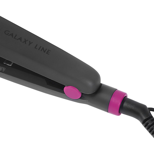 Выпрямитель Galaxy Line GL4522