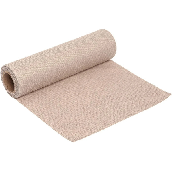 Многоразовые салфетки для уборки из микроволокна HQ 77458