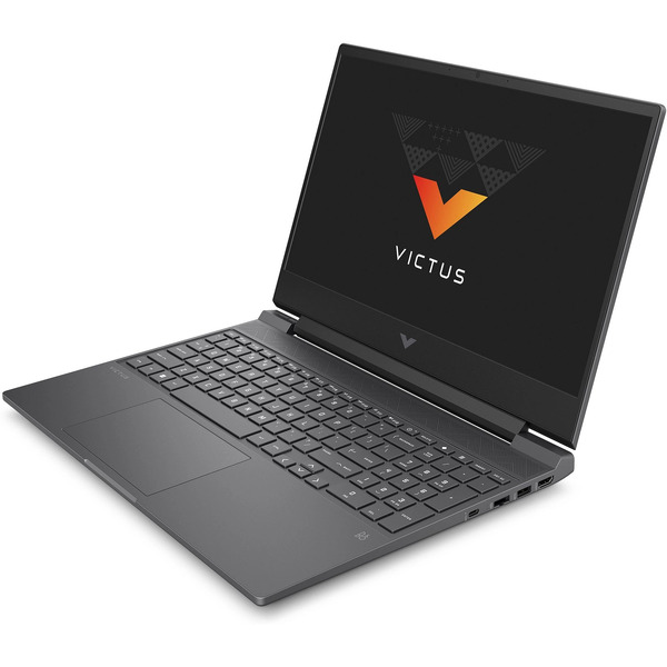 Игровой ноутбук HP Victus 15-fb2063dx (9Z7L4UA)