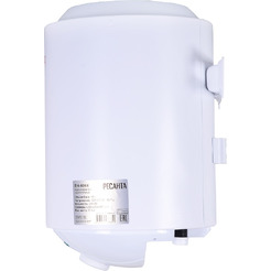 Водонагреватель Ресанта ВН-10КН (74/5/10)