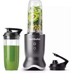 Блендер NutriBullet NB1206DGB Ultra