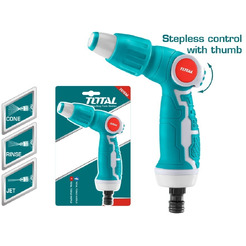 Распылитель Total THWSG6031