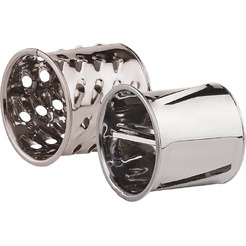 Мясорубка Scarlett SC-MG45M27