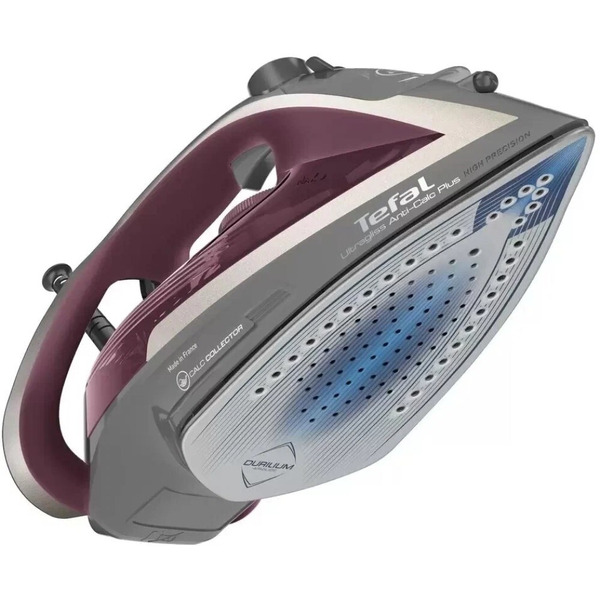 Утюг Tefal FV6840E0