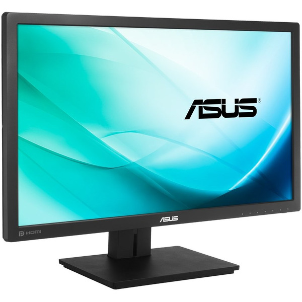 Монитор ASUS PB278QR