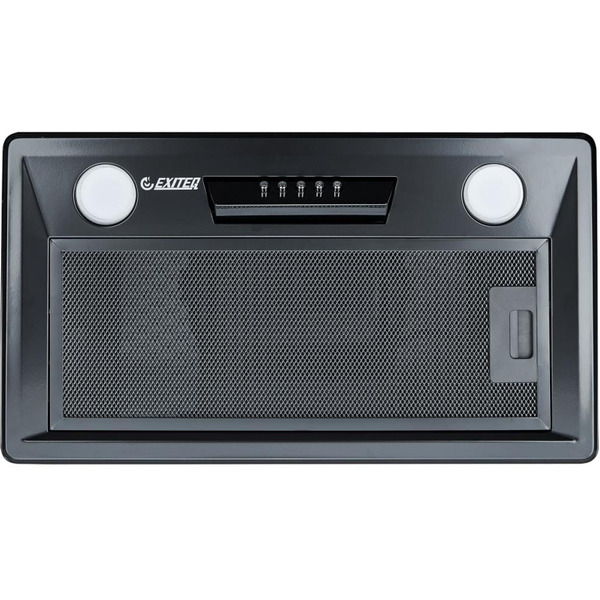 Вытяжка Exiteq EX-1266