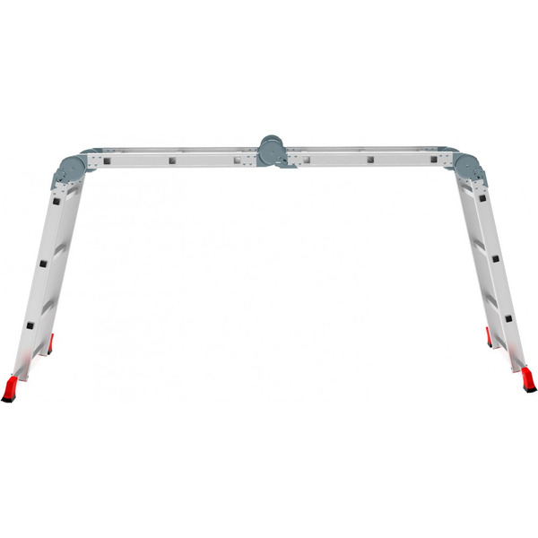 Лестница-трансформер профессиональная Новая высота NV332 (3320404)