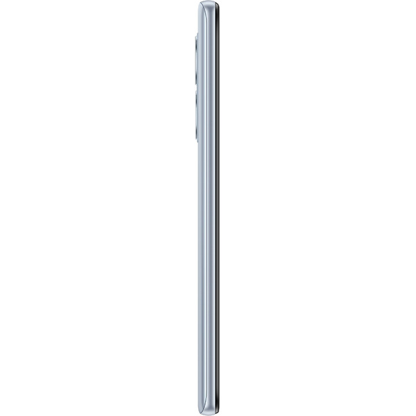 Смартфон HONOR X7 (CMA-LX1) 4GB/128GB (титановый серебристый)