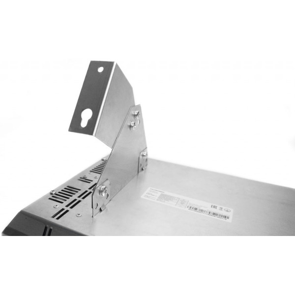 Обогреватель KALASHNIKOV KIRH-E15T-11