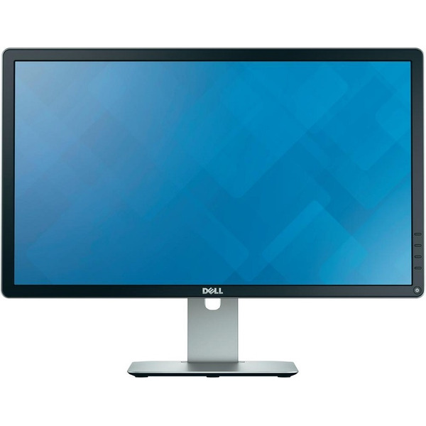 Монитор 23" DELL P2314H