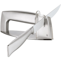 Точилка для ножей WMF GOURMET 1874436030