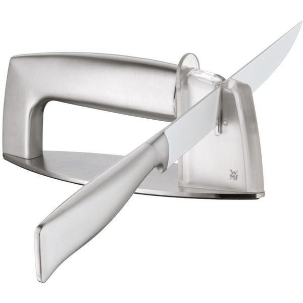 Точилка для ножей WMF GOURMET 1874436030