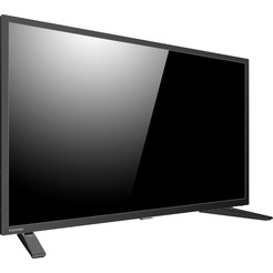 Телевизор Toshiba 32S2855EC