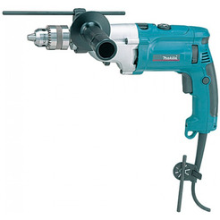 Дрель Makita HP2070F