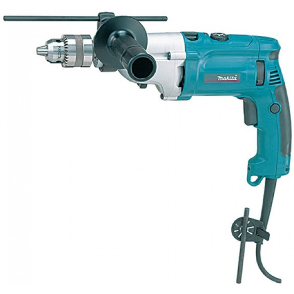 Дрель Makita HP2070F