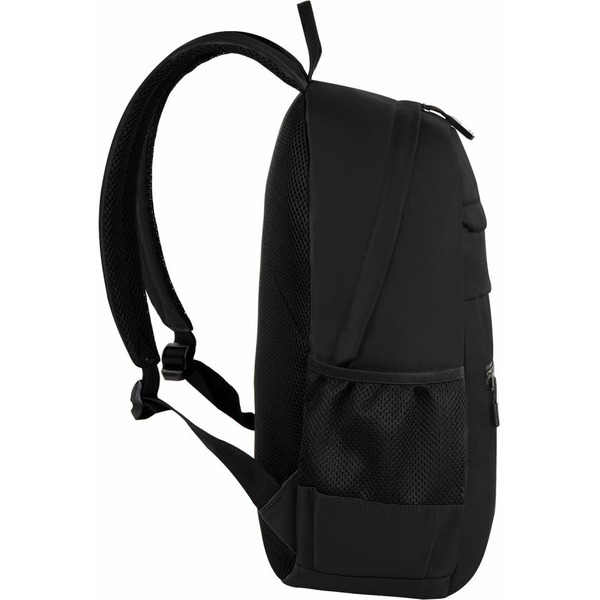 Рюкзак BRAUBERG DYNAMIC 270801