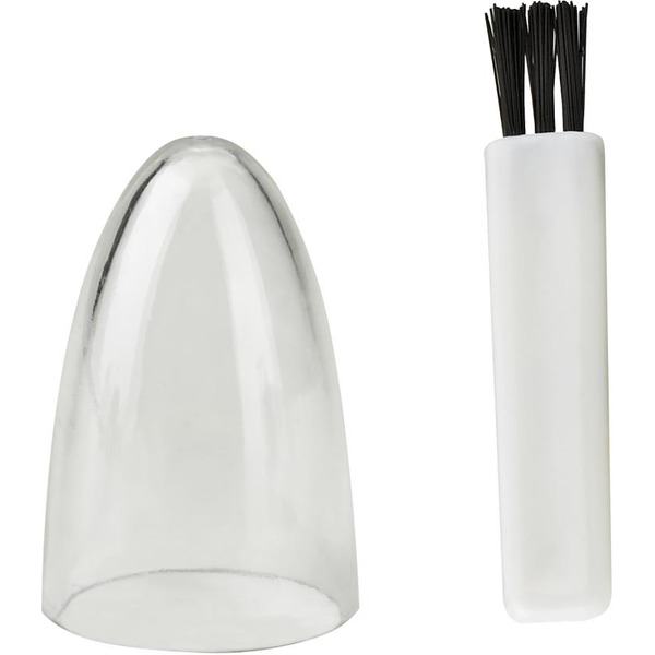 Триммер Centek CT-2178