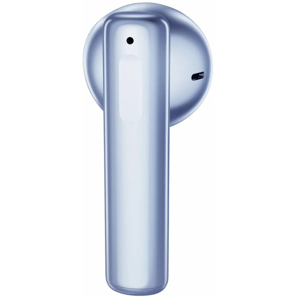 Беспроводные наушники Honor Choice Earbuds X5E TRN-ME00 Blue