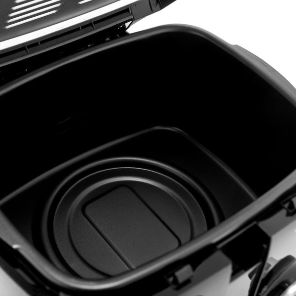 Фритюрница BRAYER BR2836