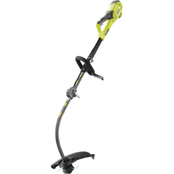 Триммер Ryobi RLT 1238i (5133002504)