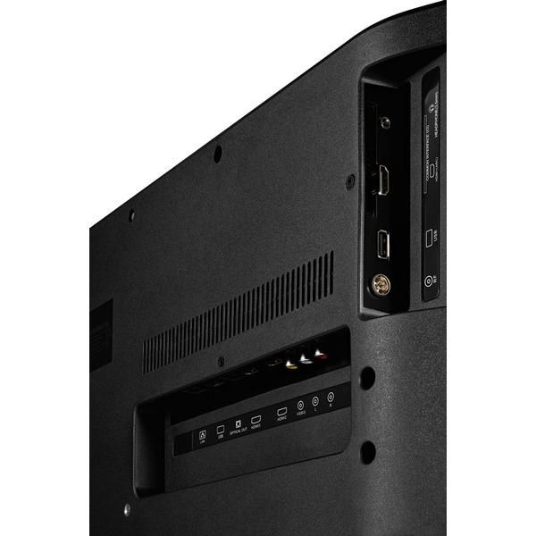 Телевизор KIVI 40FK30G