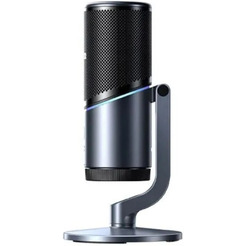 Микрофон UGREEN CM769-35629