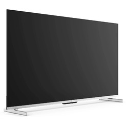 Телевизор Digma Pro QLED 50Q