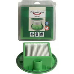 Фильтр для пылесоса ROWENTA ZR000801