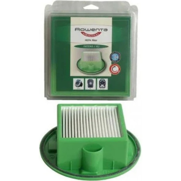 Фильтр для пылесоса ROWENTA ZR000801