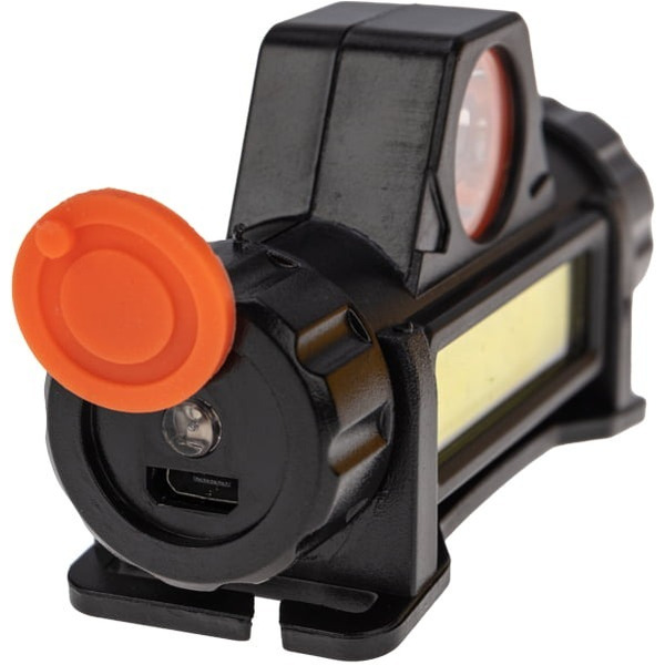 Фонарь Rexant New Age 75-7839