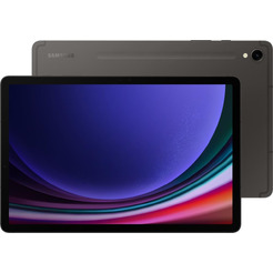 Планшет Samsung Galaxy Tab S9 Wi-Fi SM-X710 8GB/128GB (серый)