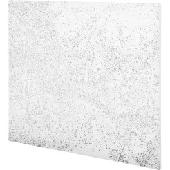 Картина по номерам ОСТРОВ СОКРОВИЩ «Дыхание весны» 662888