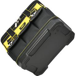 Сумка для инструментов Deli EDL586112