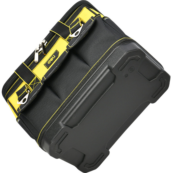 Сумка для инструментов Deli EDL586112